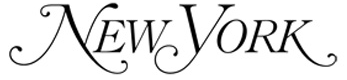 NYMag logo
