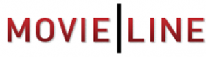 movieline_logo_thin