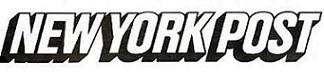 ny_post_logo_2