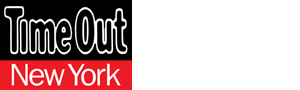 time_out_ny_logo