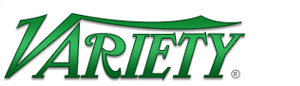 variety_logo